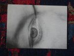 Posthuma de Boer, Tessa - PORTRAY SINCERITY