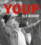 Youp Van 't Hek - Youp als beroep