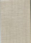Frobe Kapteyn, Olga ( Edit) - Eranos Jahrbuch V. ( 1937 ) Gestaltung der Erlosungsidee in Ost und West
