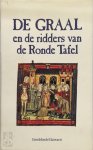 Jozef (Red. Janssens - De Graal en de ridders van de Ronde Tafel