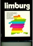 Dusar, Albert - Limburg