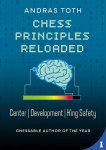 Andras Toth - Chess Principles Reloaded