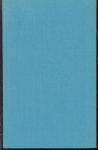 C G F Pfaff (Christian George Frederik), Peter Lauridsen 1846-1923. - Bibliographia groenlandica, eller Fortegnelse paa v�rker, afhandlinger og danske manuskripter, der handle om Gr�nland indtil aaret 1880 incl.