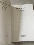 B. András, Péter, György, M. János - Partok 1956 : Valogatas 1956-OS Partvezetok Visszaemlekezeseibol