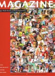 Marieke van Delft & Nel van Dijk - Magazine! - 150 jaar Nederlandse publiekstijdschriften