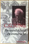 Jung, C.G. - Persoonlijkheid en overdracht (Verzameld Werk, deel 3)