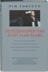 Pim Fortuyn - De puinhopen van acht jaar Paars