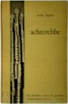 Wim Hazeu 28102 - Achterebbe