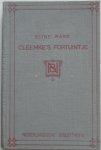 Mare Eline - Cleemke`s Fortuintje