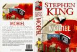 King, Stephen - Mobiel
