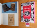 Kearney, Patrick J. - Geschiedenis van de erotische literatuur