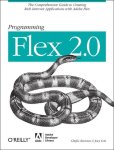 Chafic Kazoun - Programming Flex 2