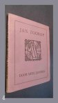 Janssen, miek - Jan Toorop