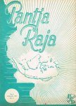 - Pantja raja : madjallah bergambar