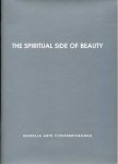 Buelli, Frederico - The spiritual side of beauty