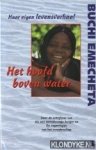 Emecheta, Buchi - Het hoofd boven water. Haar eigen levensverhaal