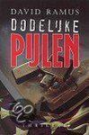 David Ramus - Dodelijke pijlen