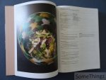 Karin Gaillard e.a. (samensteller). - Kunst en koken: kookboek van Keramiekmuseum Princessehof.