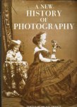Frizot, Michel - A New History of Photography
