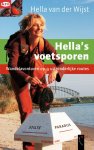 [{:name=>'Hella van der Wijst', :role=>'A01'}] - Hella's Voetsporen