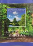  - De weg naar Christus