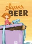 Miss Sasa - Superbeer