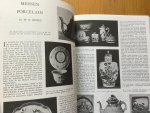 Atterbury, Paul J. - European Pottery and Porcelain