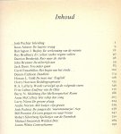Asimov / Bradbury / Leiber / McCaffrey e.a (zie scan) - Top sf 1