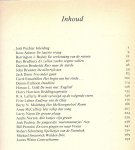 Asimov / Bradbury / Leiber / McCaffrey e.a (zie scan) - Top sf 1 Asimov / Bradbury / Leiber / McCaffrey e.a (zie scan) - Top sf 1