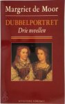 Margriet de Moor - Dubbelportret