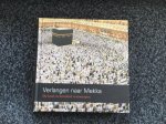 Luitgard Mols - Verlangen naar Mekka