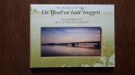 Hamelink, M.L./Schoor, M. - De IJssel en haar bruggen. Een geschiedenis van vijf en een halve eeuw overspannen