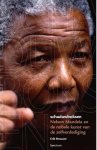 ERIK BROUWER - Schaduwboksen -Nelson Mandela en de nobele kunst van de zelfverdediging