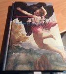 Westermann, C. - Gods engelen hebben geen vleugels nodig.