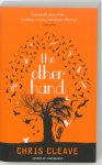 Chris Cleave - The Other Hand