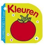  - Kleuren / Duimelotjes / 1
