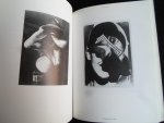 Catalogus - Oostenrijkse Fotografie in de 20ste Eeuw