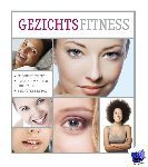 Muni, Mahaya - Gezichtsfitness