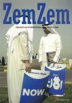  - ZemZem. Tijdschrift over het Midden-Oosten, Noord-Afrika en islam Jaargang 1, nr. 2