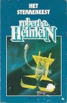 Heinlein, Robert A. - Het Sterrebeest