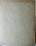 Westheim, Paul - Das Holzschnittbuch Westheim, Paul - Das Holzschnittbuch