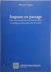 W. Segers - Impasse en Passage een voorwoord bij een Nederlandse vertaling van Derida's fen la cendre