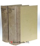 Hutcheson, George - Sakelyke en Prackticale Verklaringe van het Boek Jobs. Getrouwelyk uit het Engelsch Vertaalt, door Jan Ross. Met een Breede Voorreden over de Goddelykheit, en het rechte Gebruik der H. Schriftuere, tegen alle heilloose Atheistery, Enthusiaster...