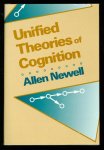 Newell, Allen - Unified theories of cognition