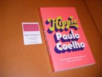 Paulo Coelho - Hippie
