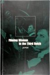 Jo Fox - Filming Women in the Third Reich