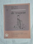 Minco, Margo & Bouhuys,Mie - De trapeze 6