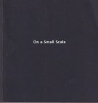  - On  A Small Scale