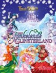 Thea Stilton - Het fonkelende Glinsterland