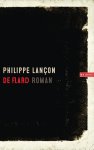 Philippe Lançon - (1) De Flard